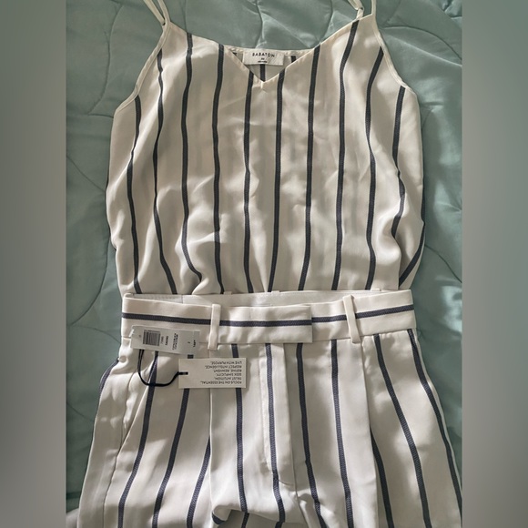 Aritzia Bundle Set! - Picture 2 of 9